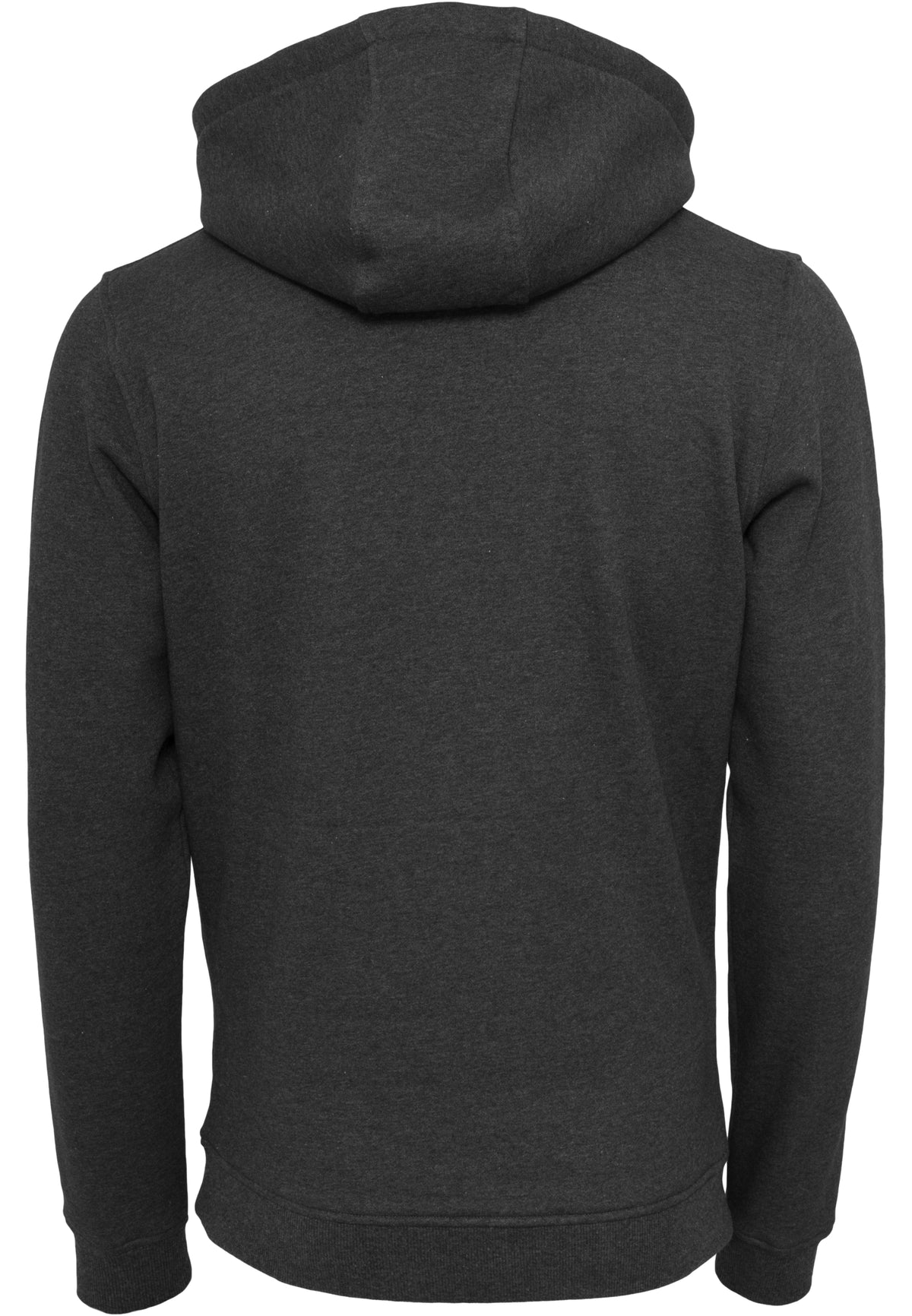 Heavy Hoody - workoutbrands.com