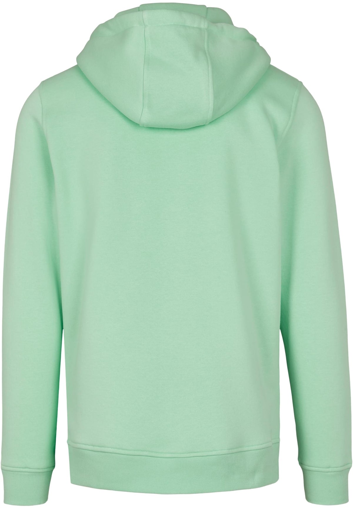 Heavy Hoody - workoutbrands.com