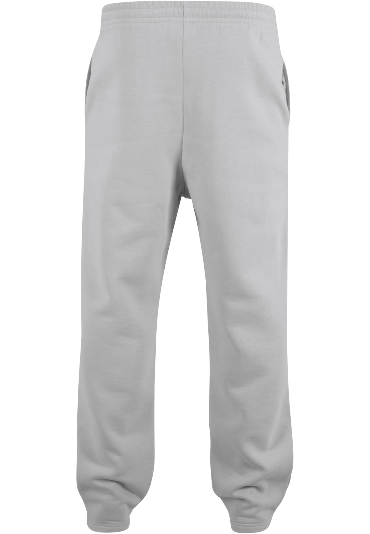Fluffy Trackpants - workoutbrands.com
