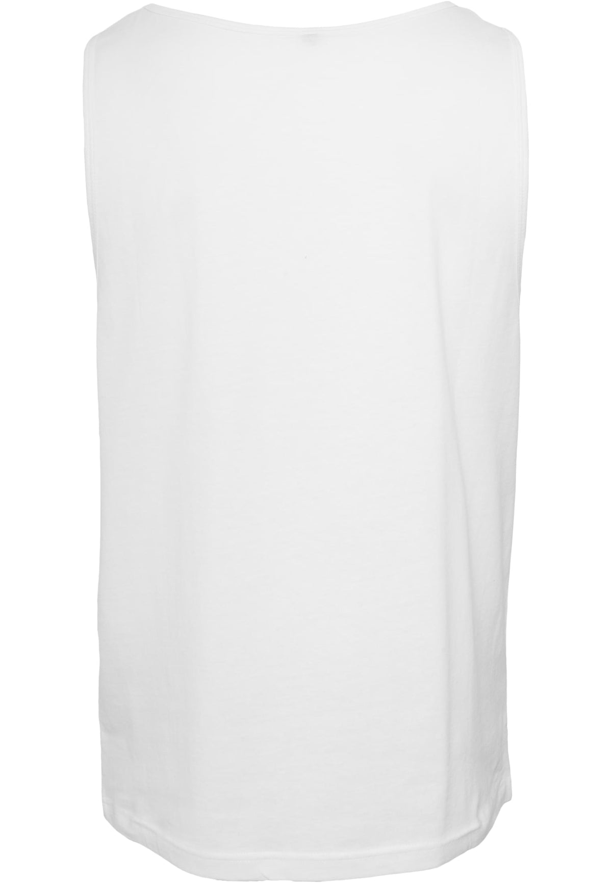 Jersey Big Tank - workoutbrands.com