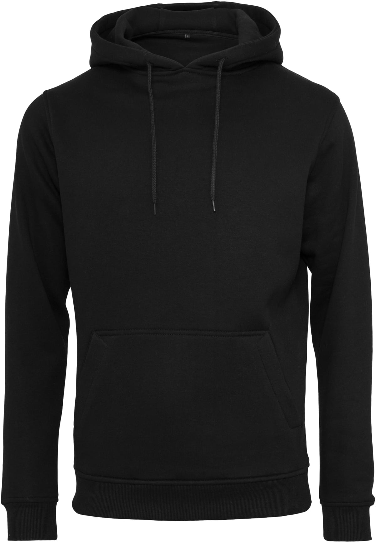 Essentials Hoody