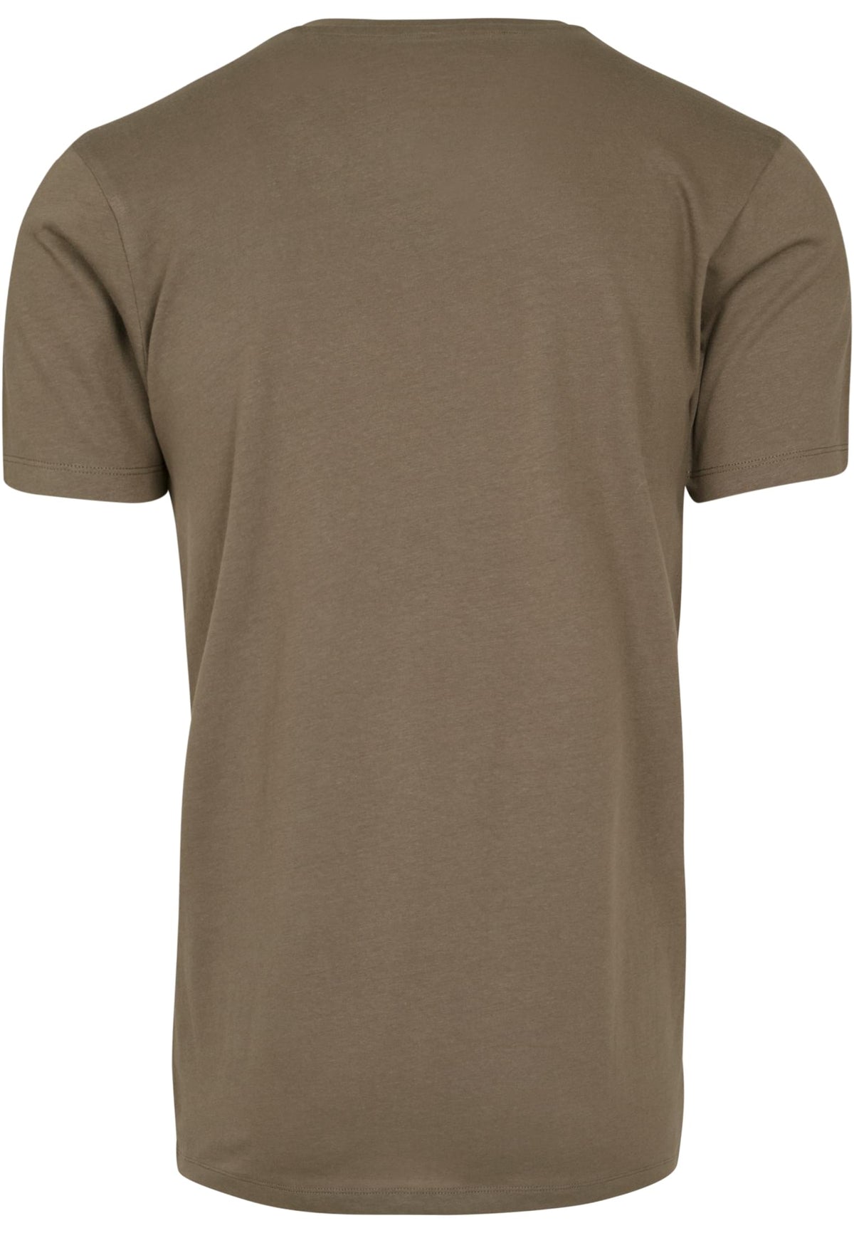 Light T-Shirt V-Neck - workoutbrands.com