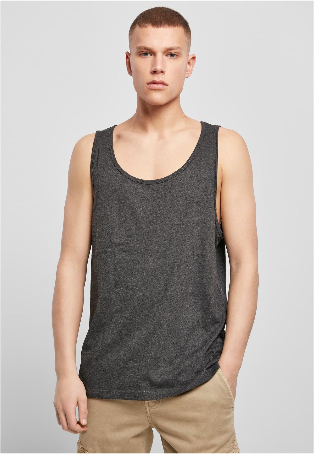 Jersey Big Tank - workoutbrands.com