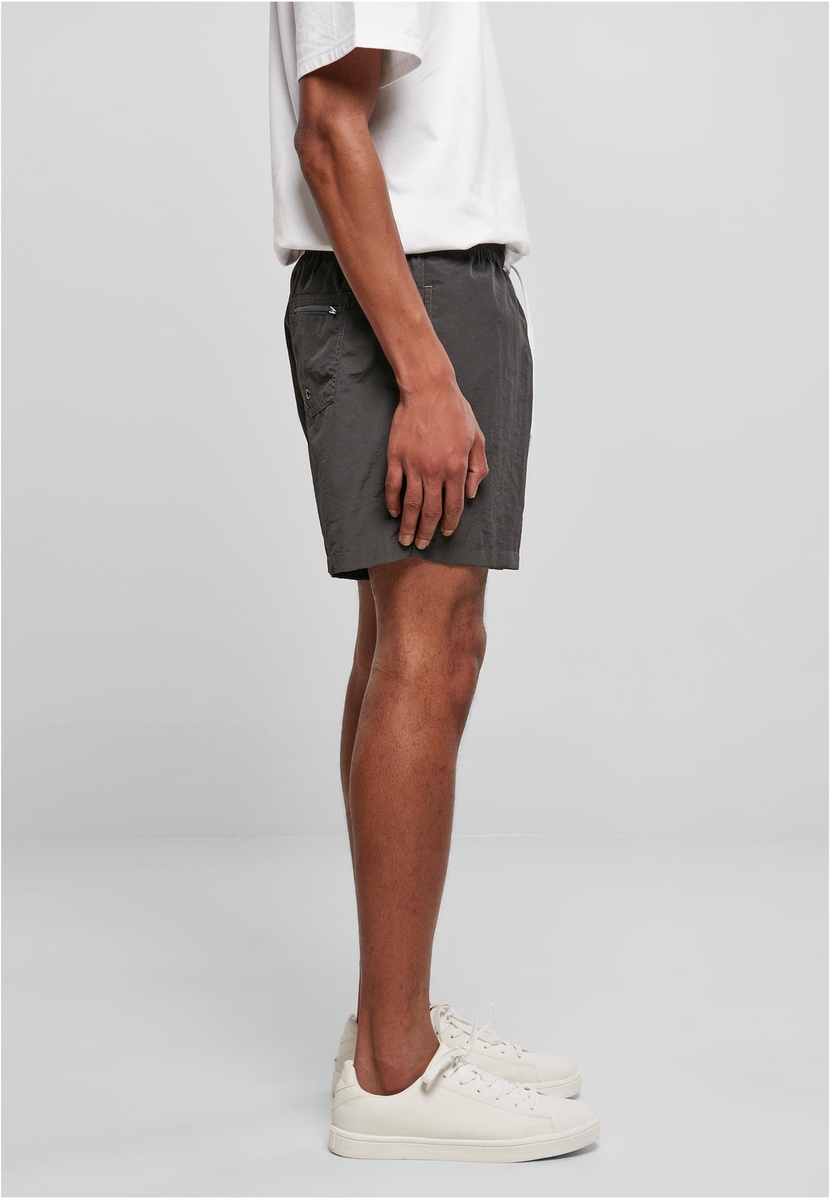 Swim Shorts - workoutbrands.com