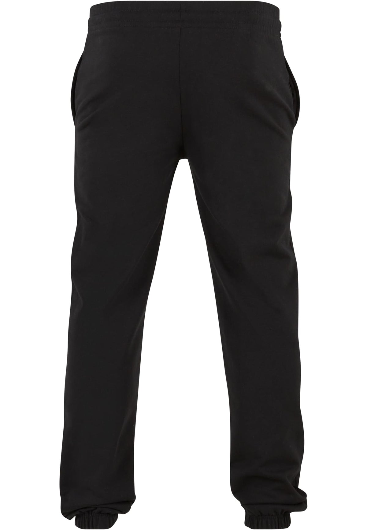 Basic Sweatpants - workoutbrands.com