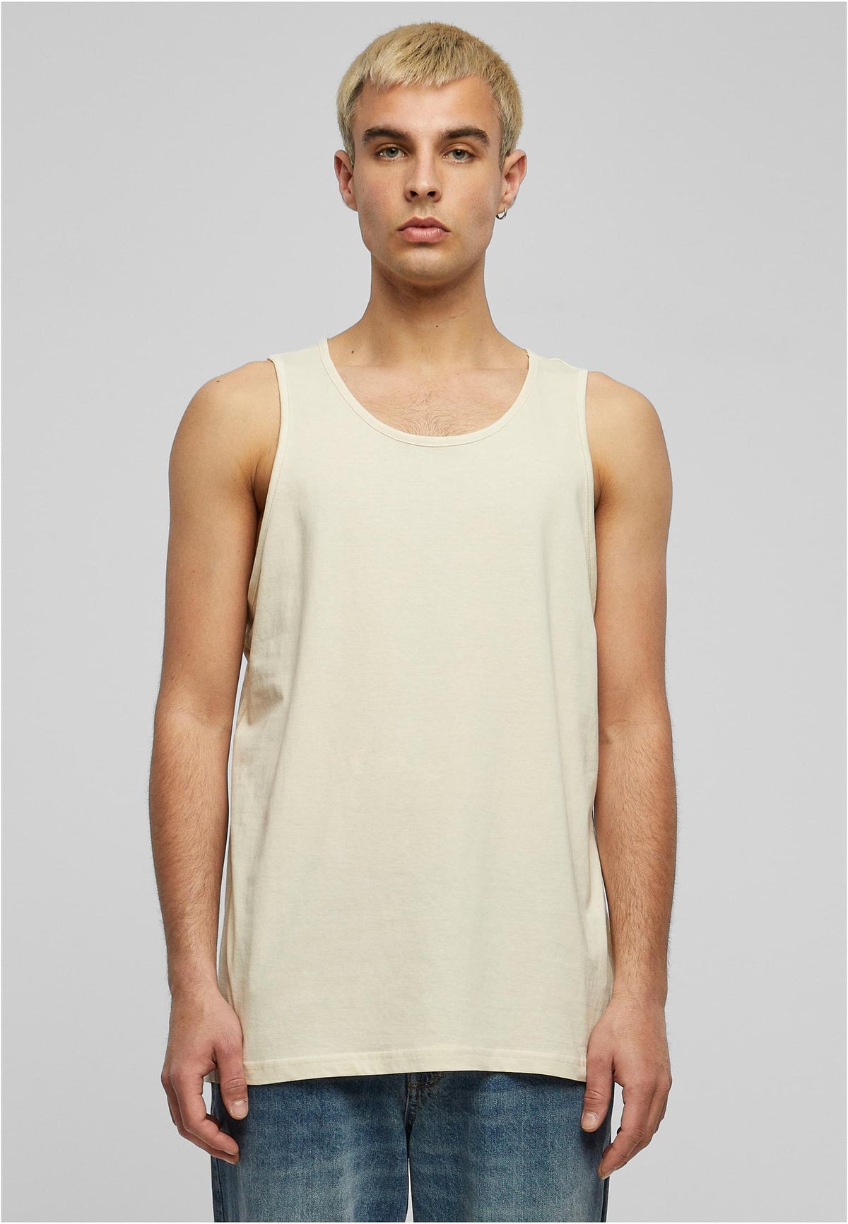 Basic Tank - workoutbrands.com