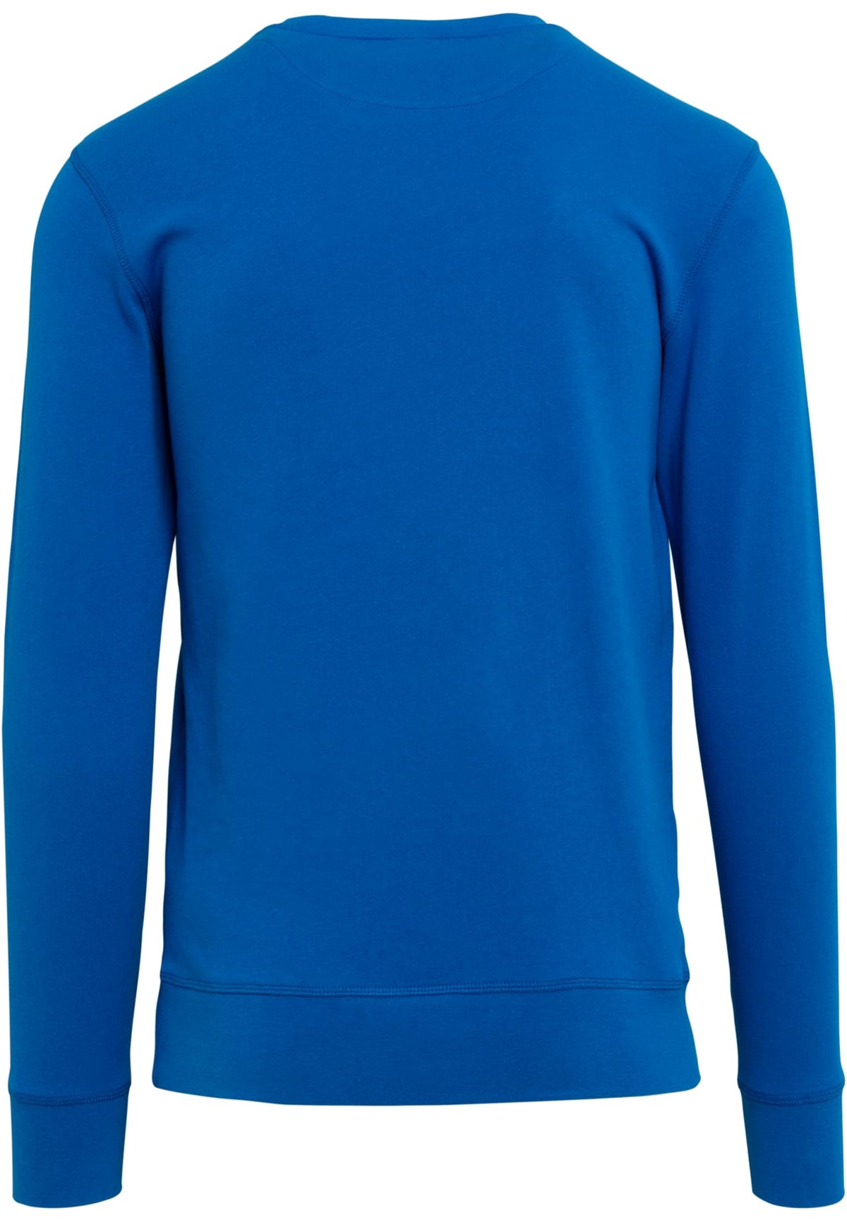 Light Crew Sweatshirt - workoutbrands.com