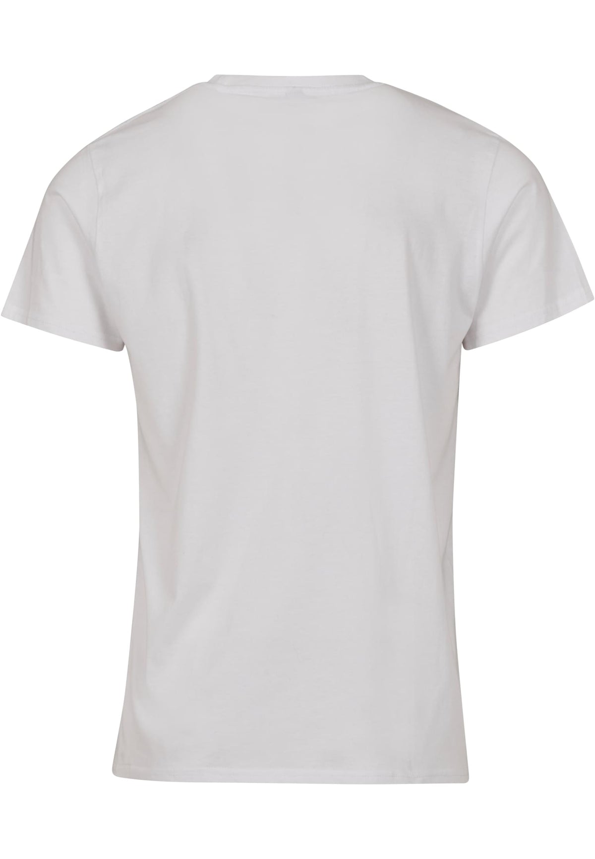 Merch T-Shirt - workoutbrands.com