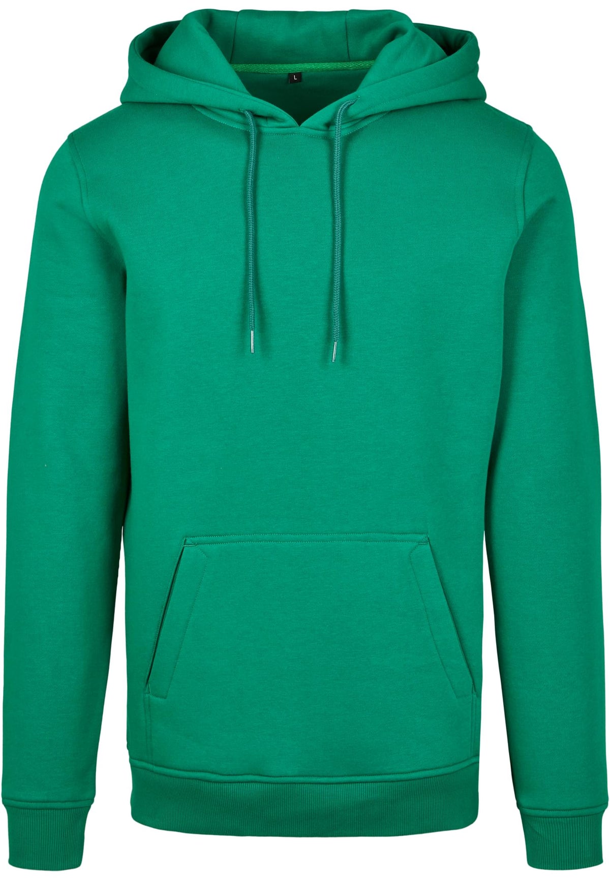 Heavy Hoody - workoutbrands.com