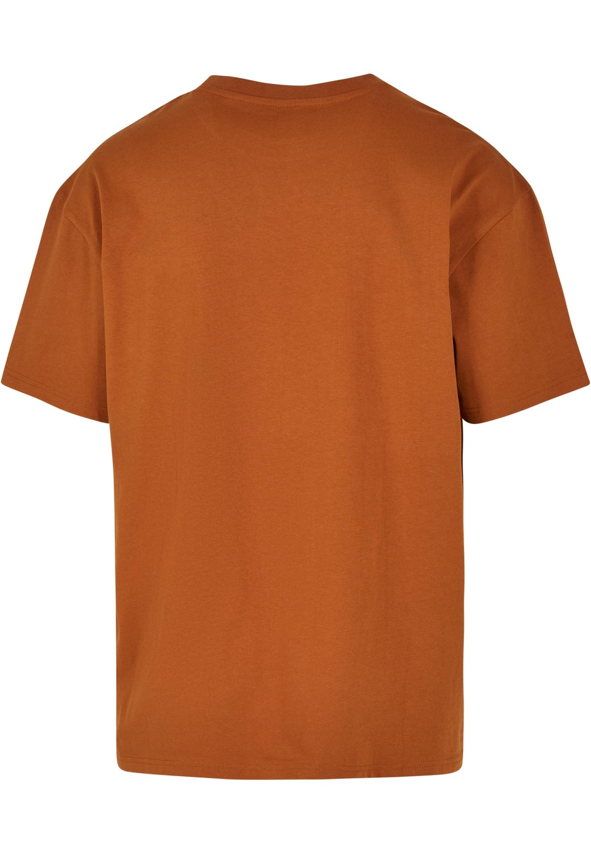 Heavy Oversize Tee - workoutbrands.com