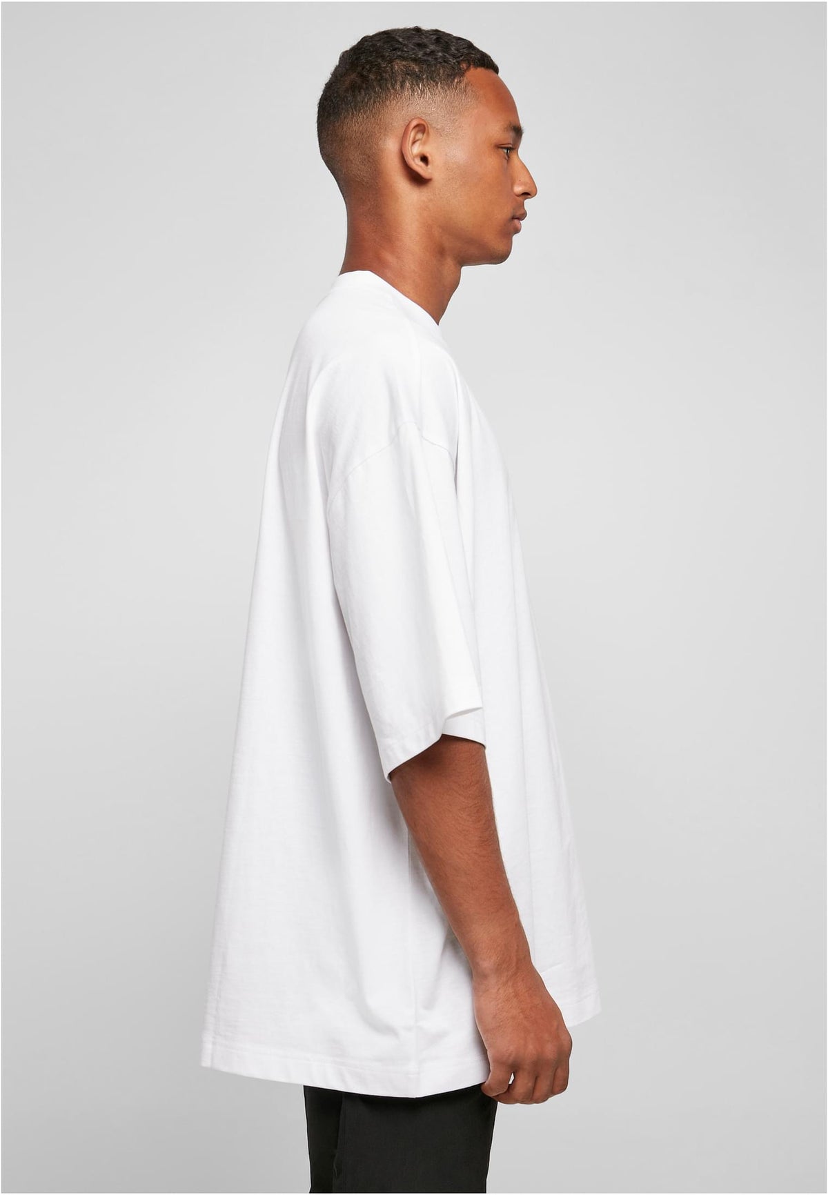 Huge Tee - workoutbrands.com