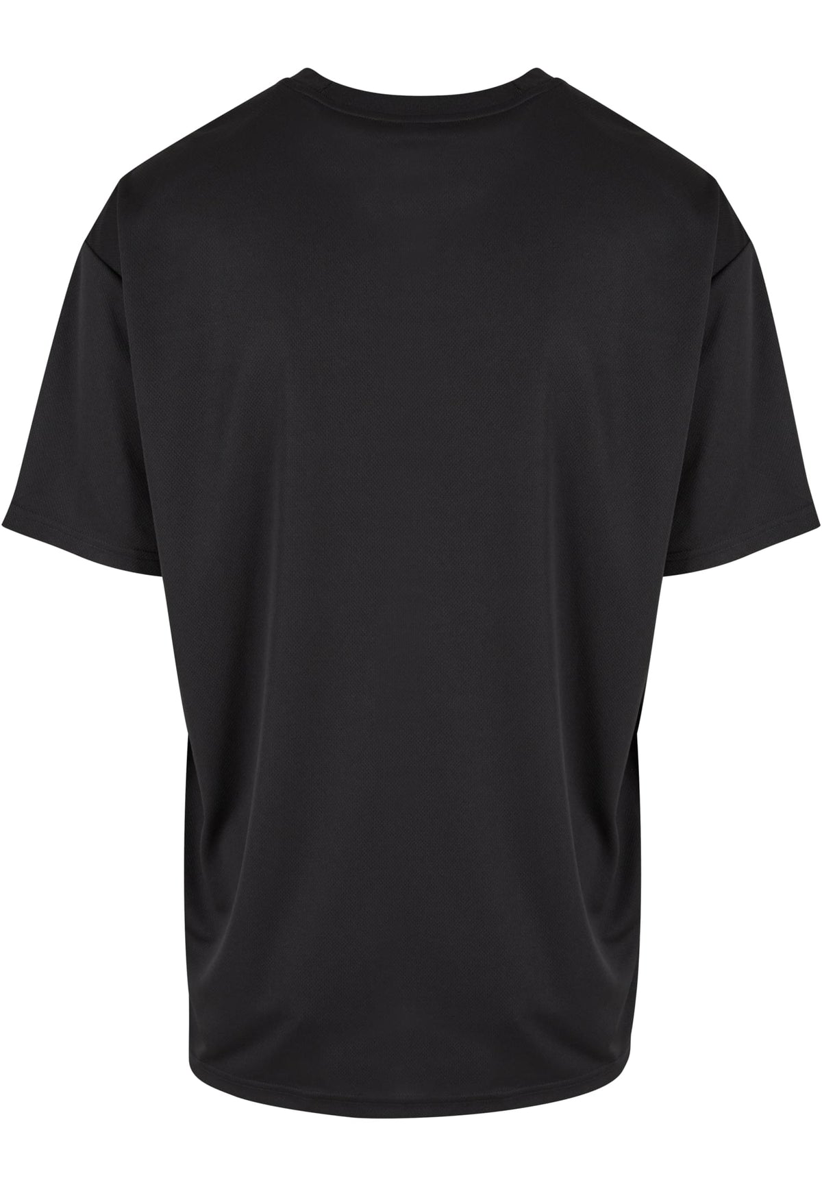 E Sports Tee - workoutbrands.com