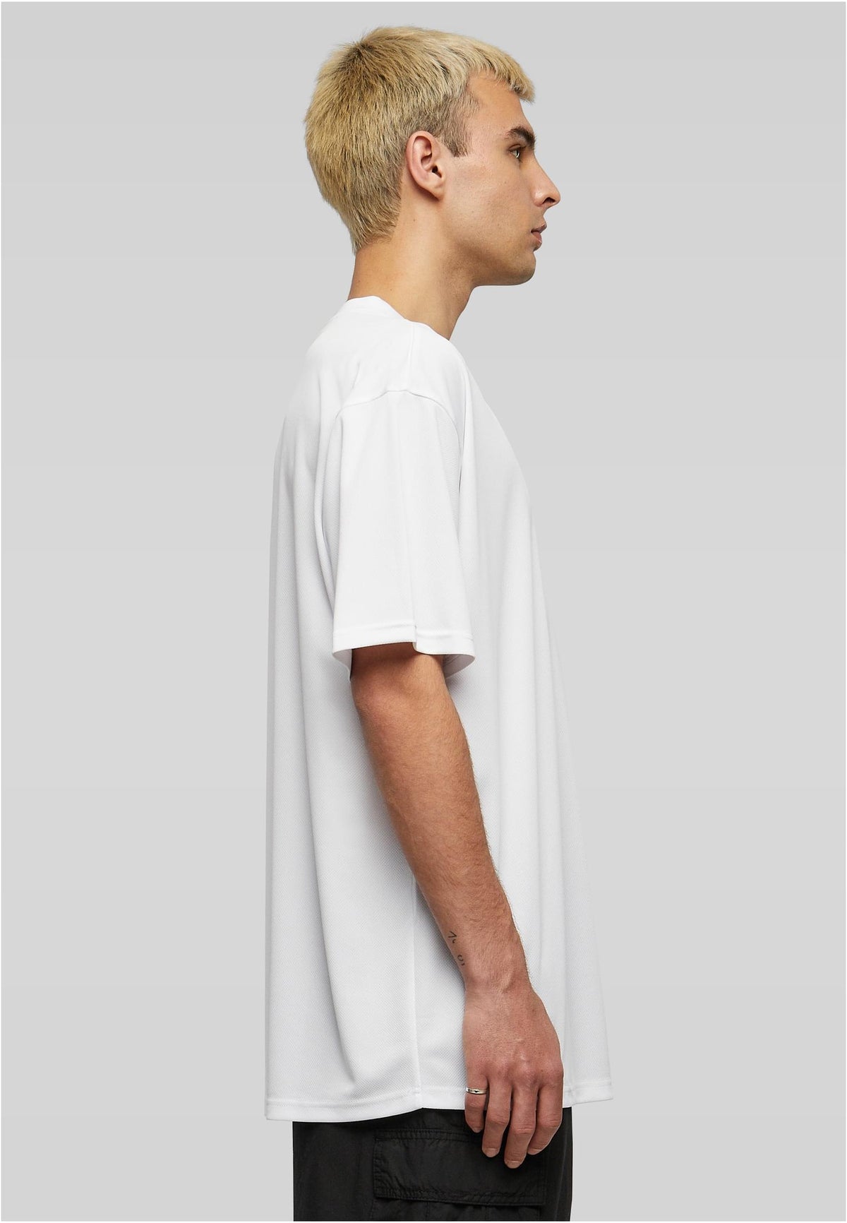 E Sports Tee - workoutbrands.com