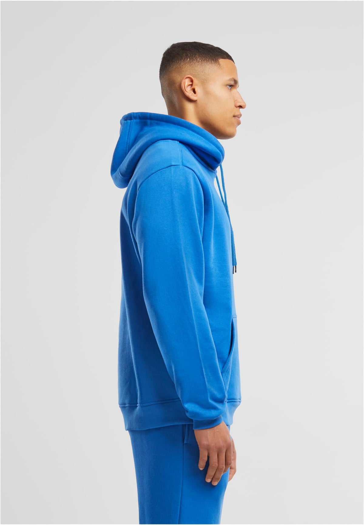 Basic Hoody - workoutbrands.com