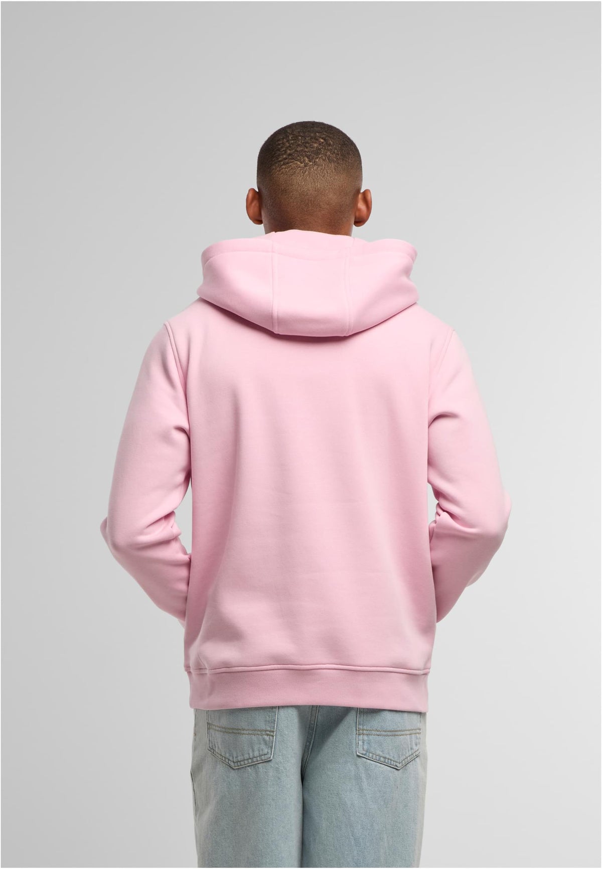 Heavy Hoody - workoutbrands.com