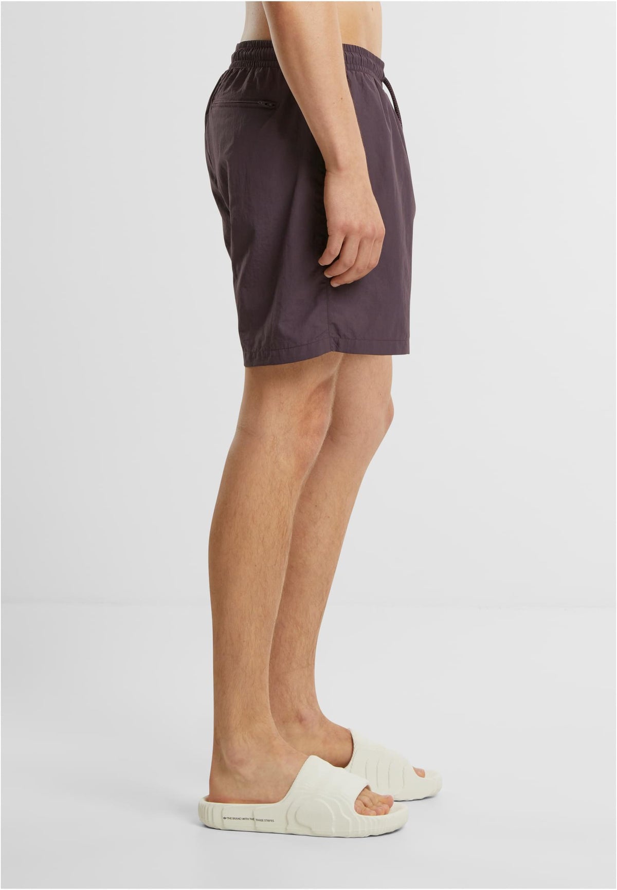Basic Swimshorts - workoutbrands.com