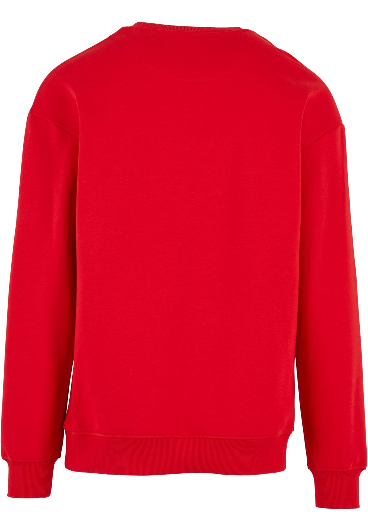 Sweat Crewneck - workoutbrands.com