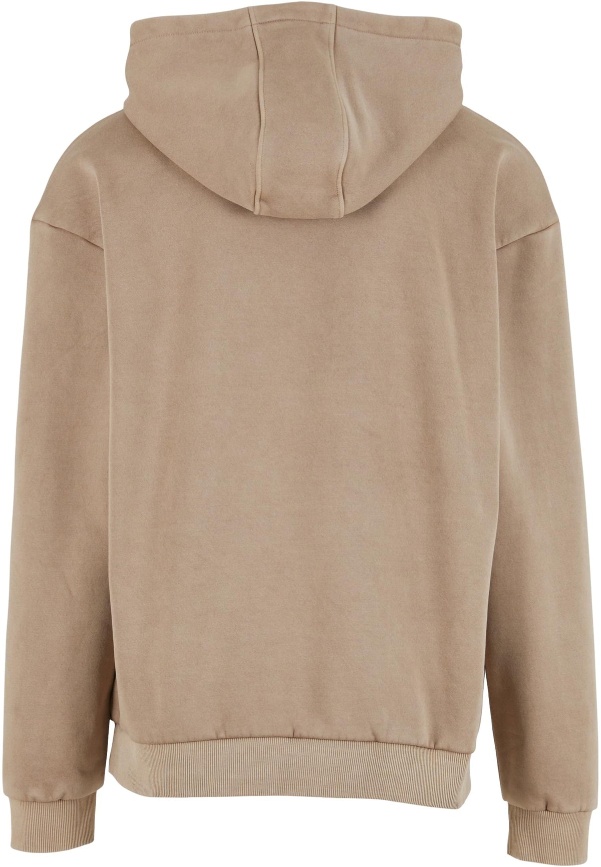 Vintage Heavy Hoodie - workoutbrands.com