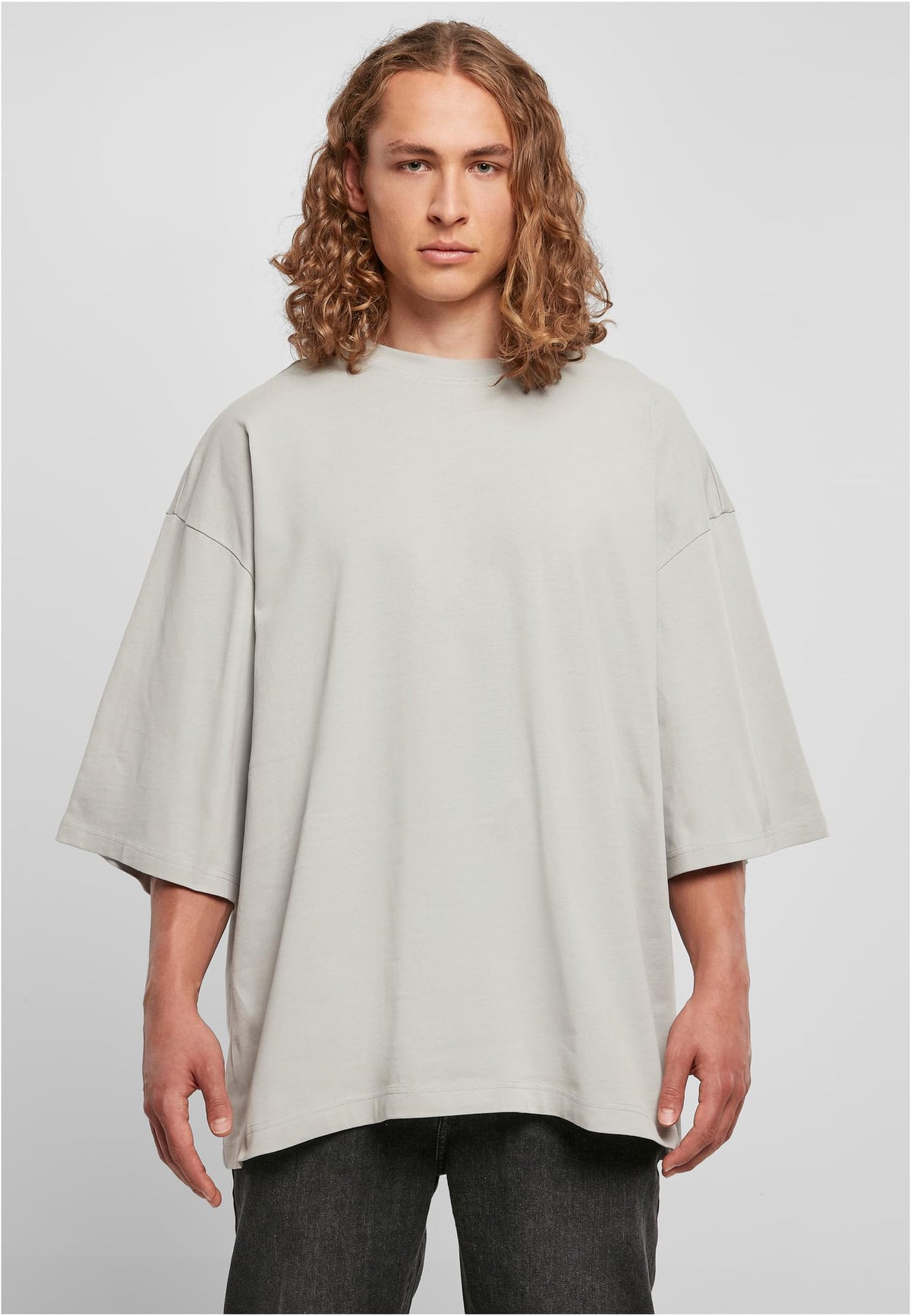 Huge Tee - workoutbrands.com