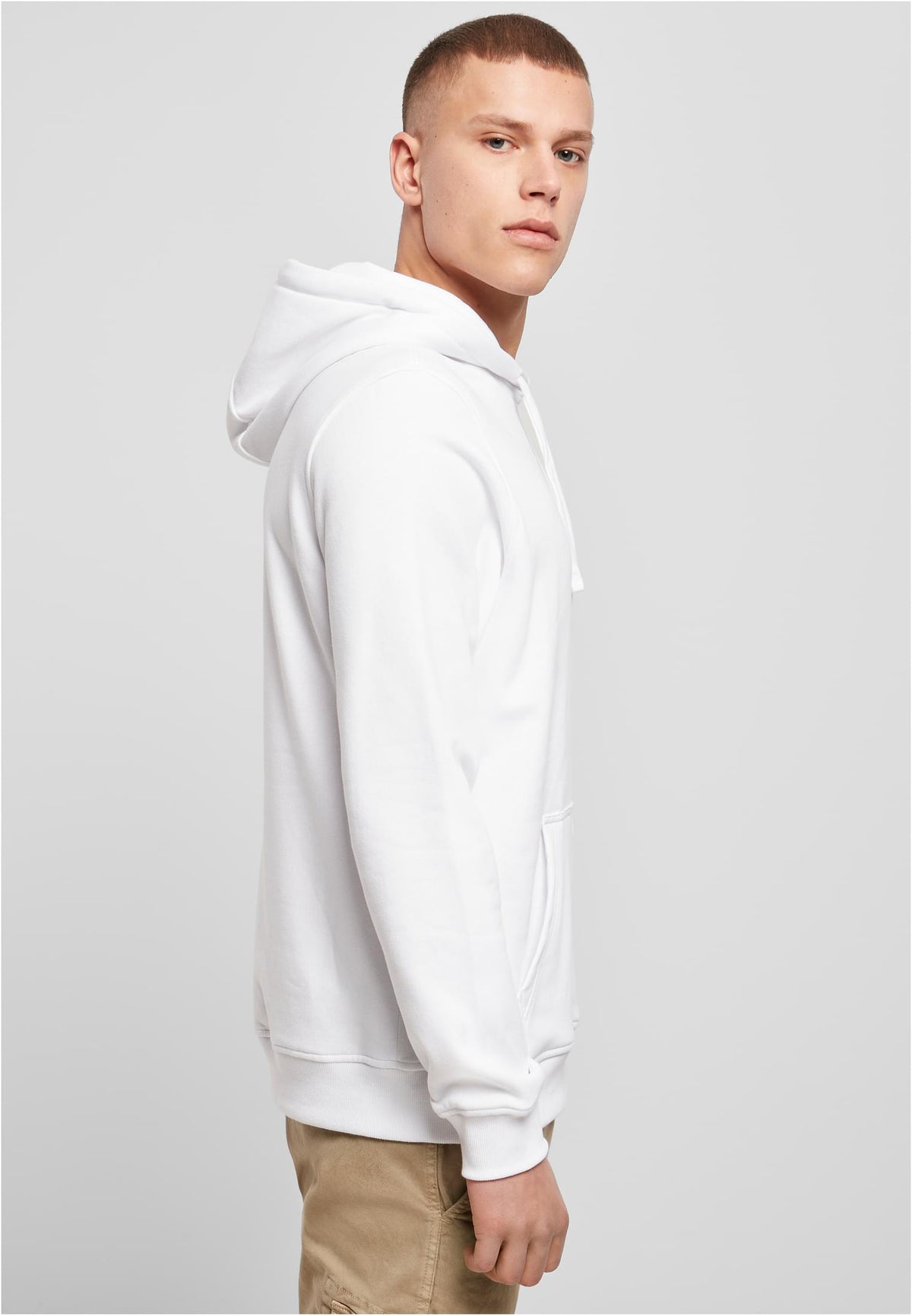 Merch Hoody - workoutbrands.com