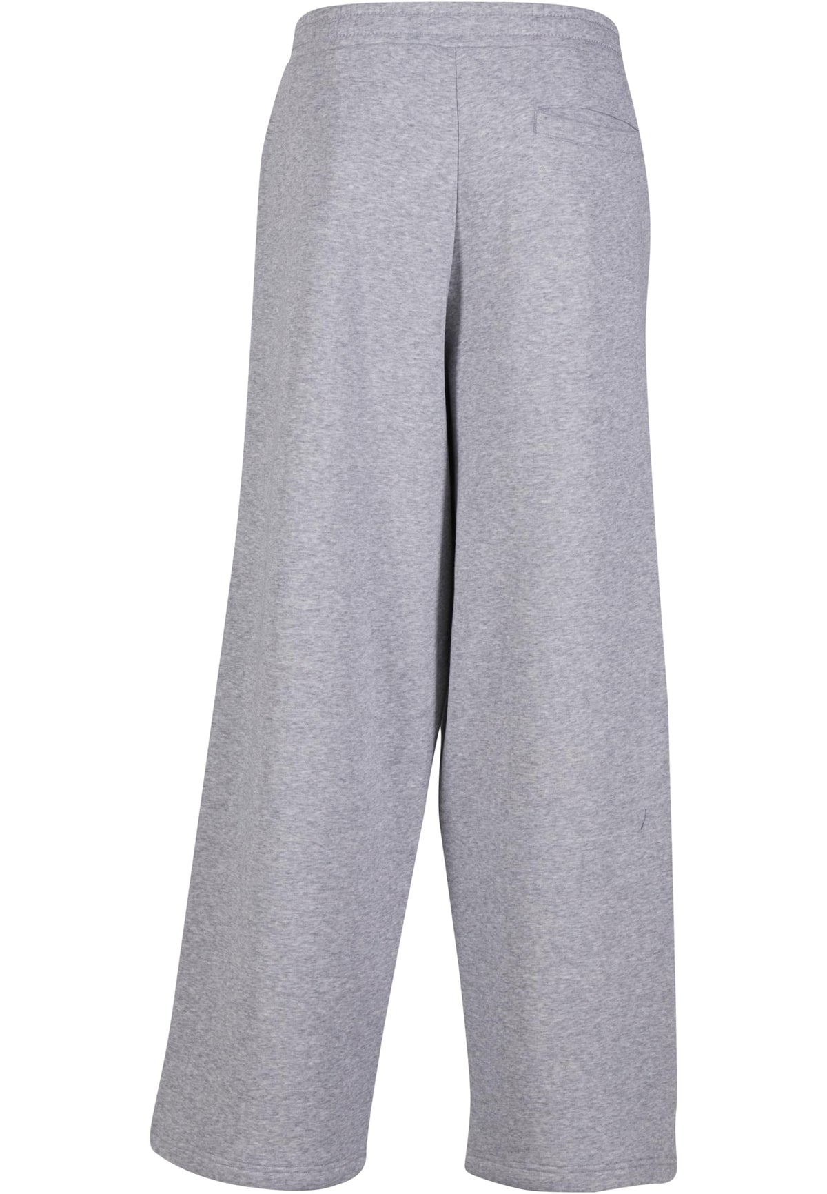 Wideleg Sweatpants - workoutbrands.com