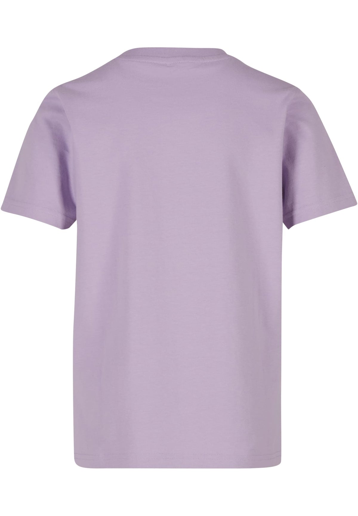 Kids Basic Tee - workoutbrands.com