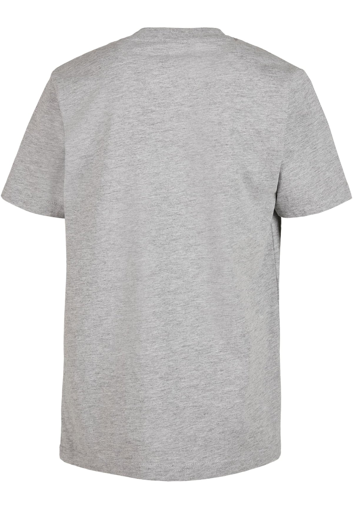 Kids Basic Tee 2.0 - workoutbrands.com