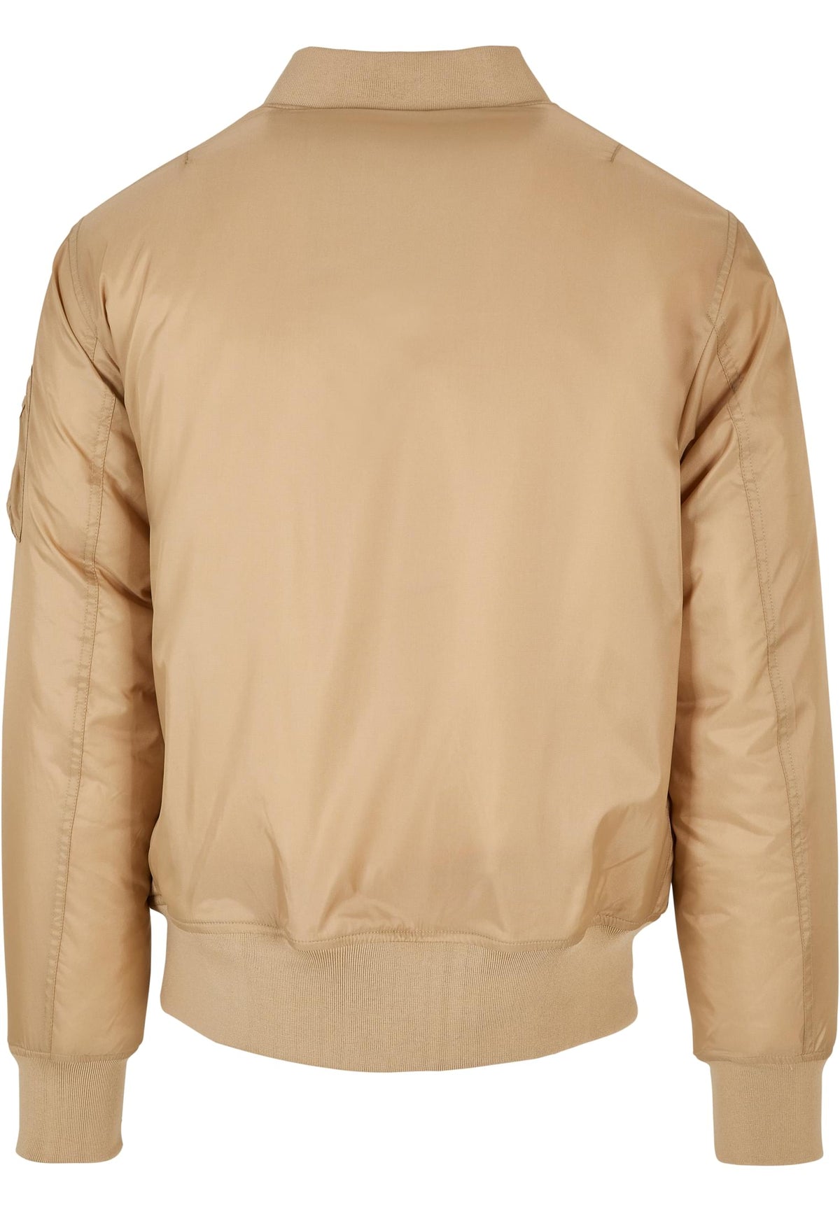 Bomber Jacket - workoutbrands.com