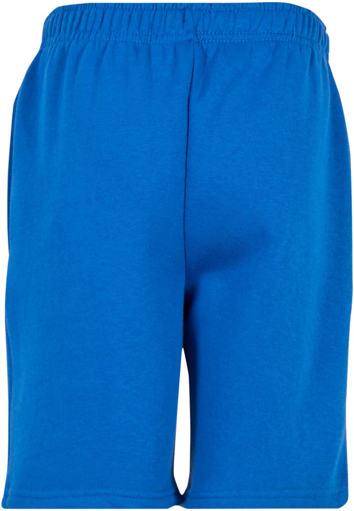 Kids Basic Sweatshorts - workoutbrands.com