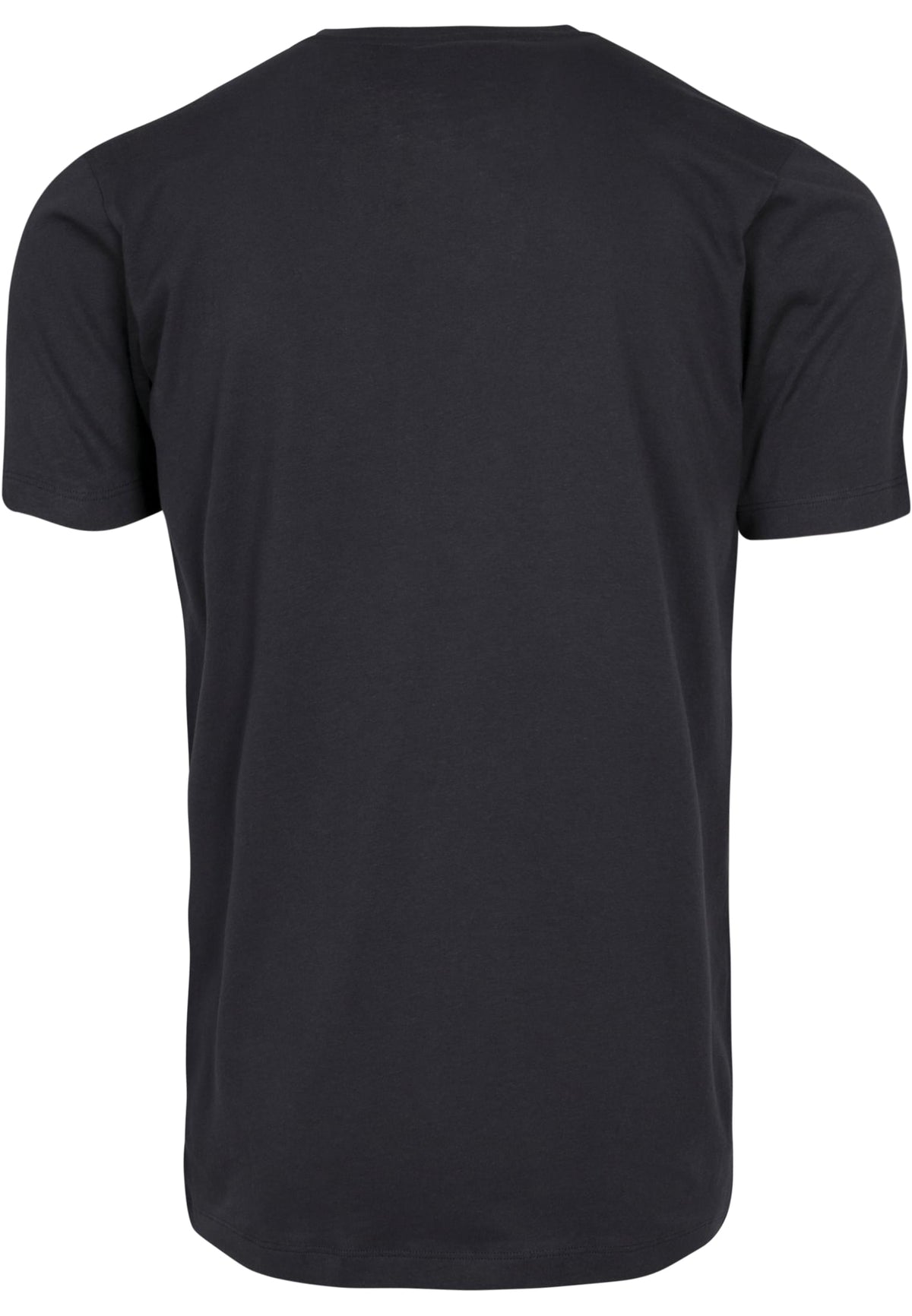 Light T-Shirt V-Neck - workoutbrands.com