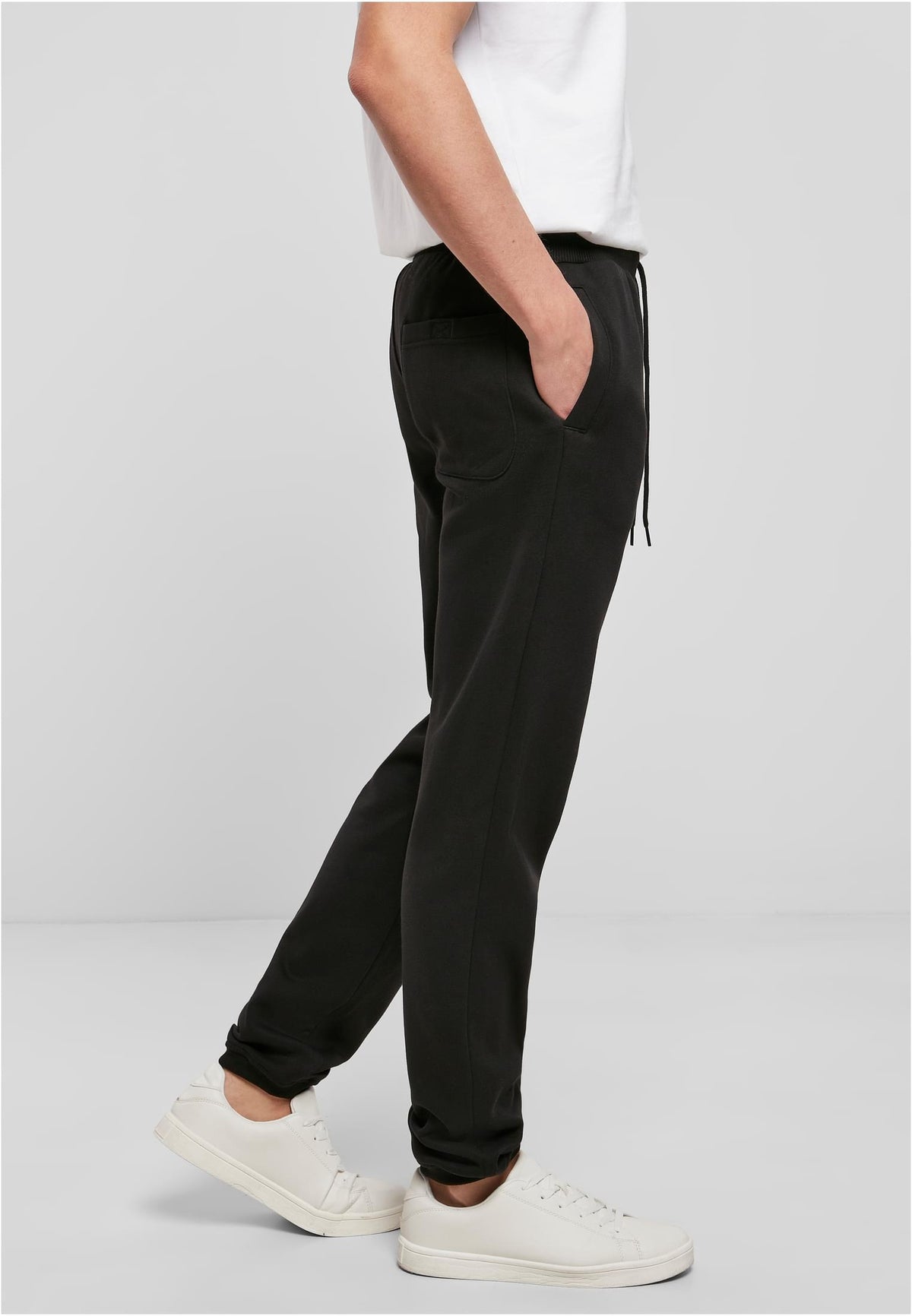 Heavy Sweatpants - workoutbrands.com