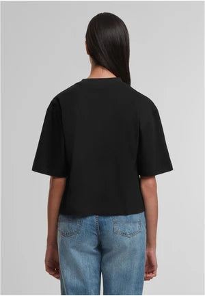 Ladies Oversized Tee - 5 Pack - workoutbrands.com