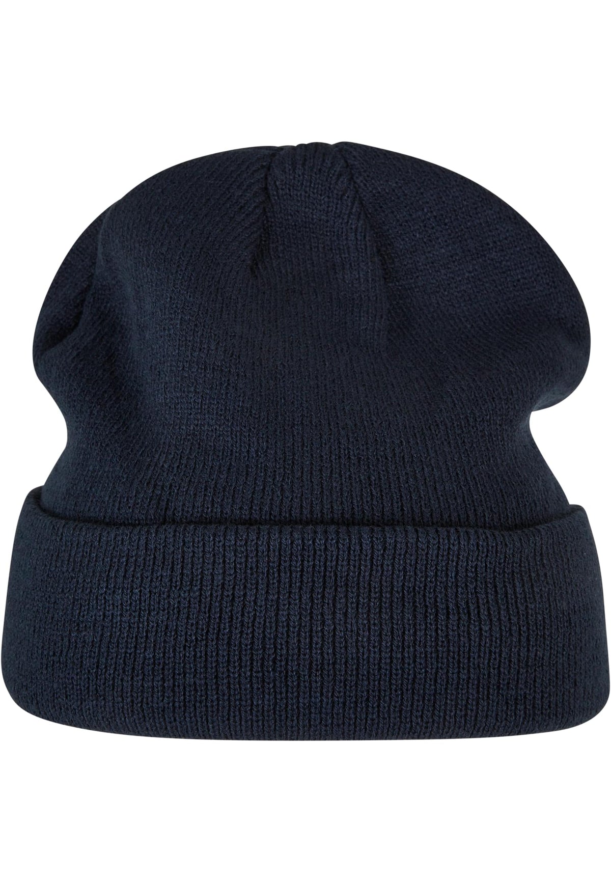 Heavy Knit Beanie - workoutbrands.com