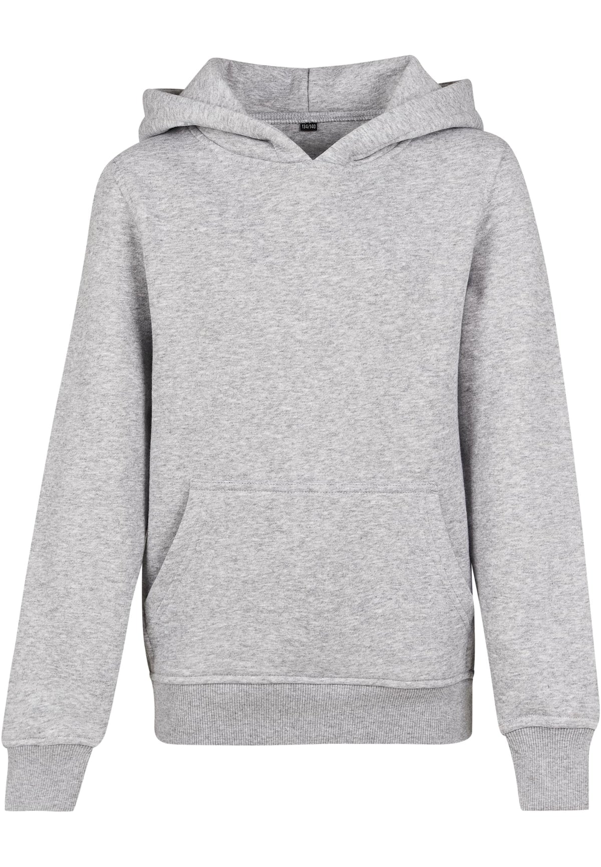 Basic Kids Hoody - workoutbrands.com