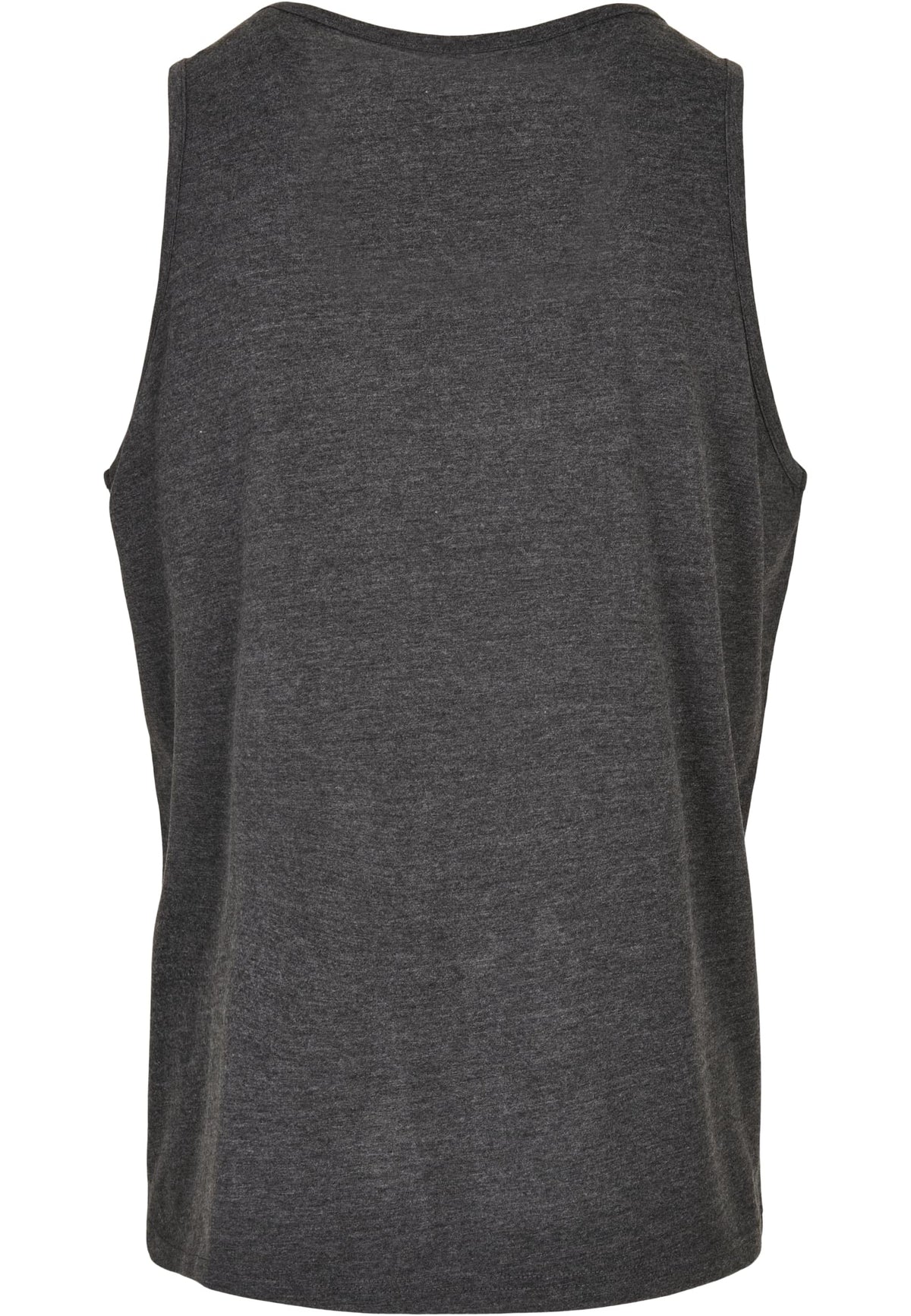 Basic Tank - workoutbrands.com