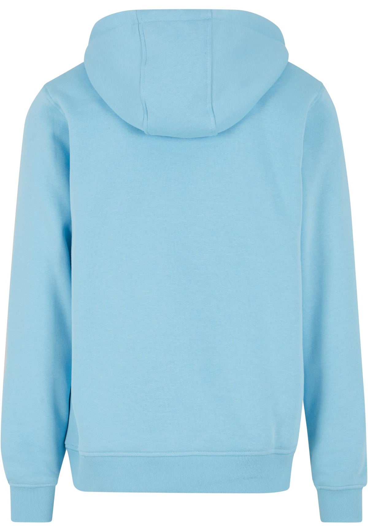 Heavy Hoody - workoutbrands.com