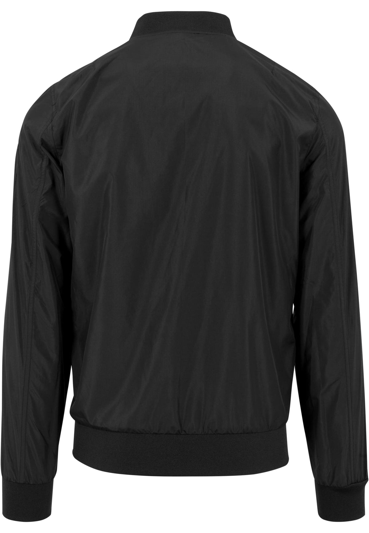 Light Bomber Jacket - workoutbrands.com