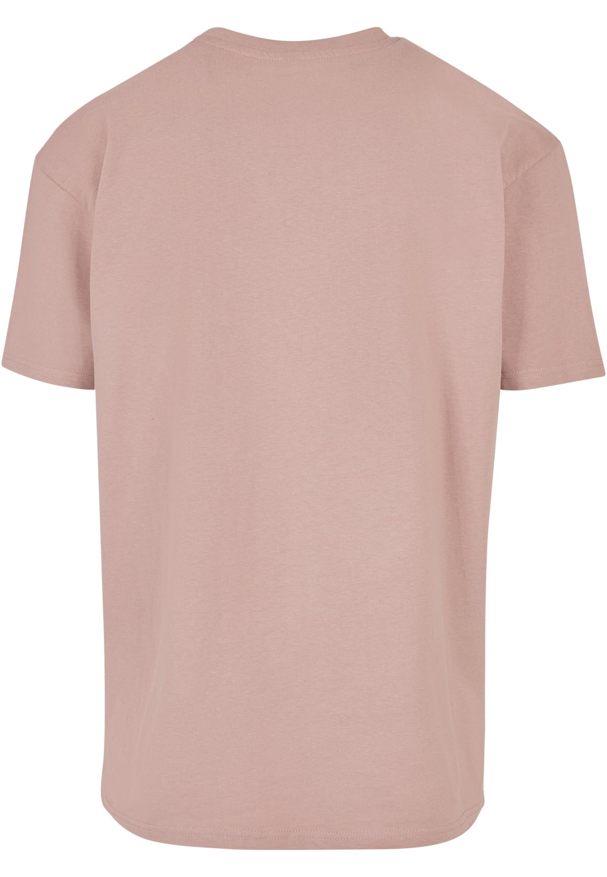 Heavy Oversize Tee - workoutbrands.com