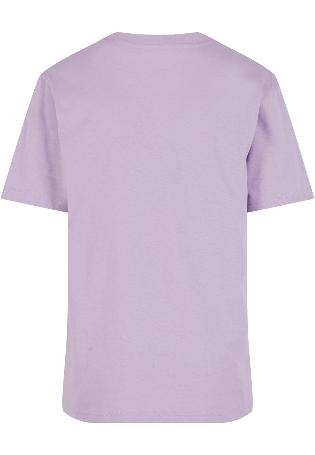 Basic Regular Fit Tee - workoutbrands.com