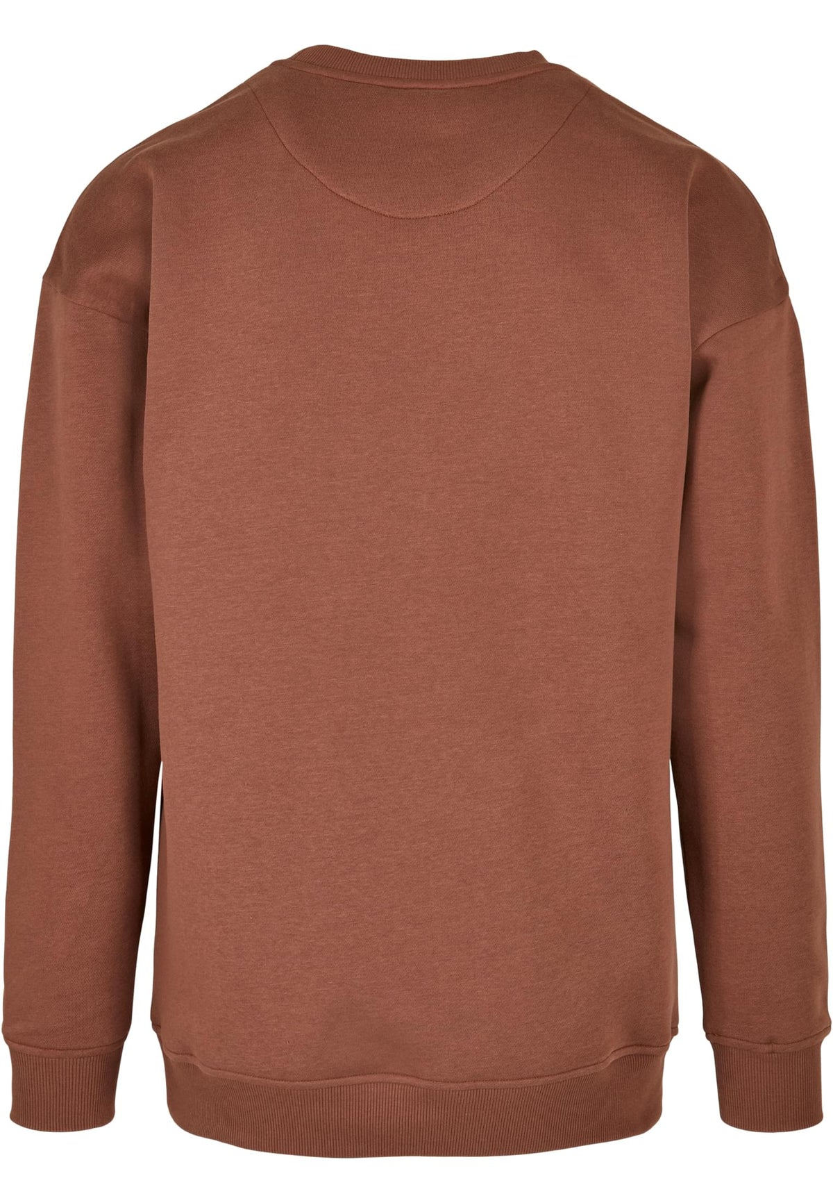 Sweat Crewneck - workoutbrands.com