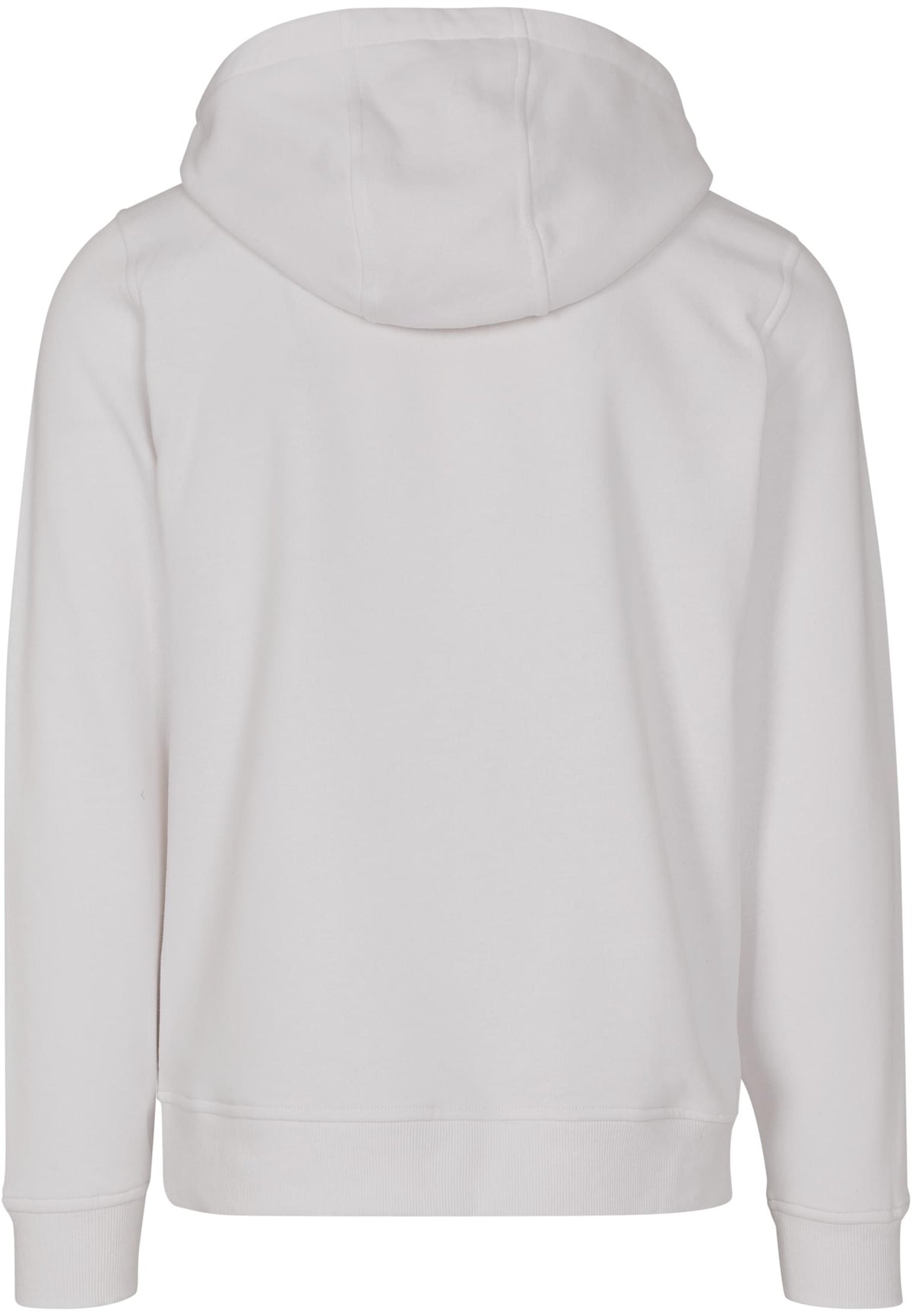 Merch Hoody - workoutbrands.com
