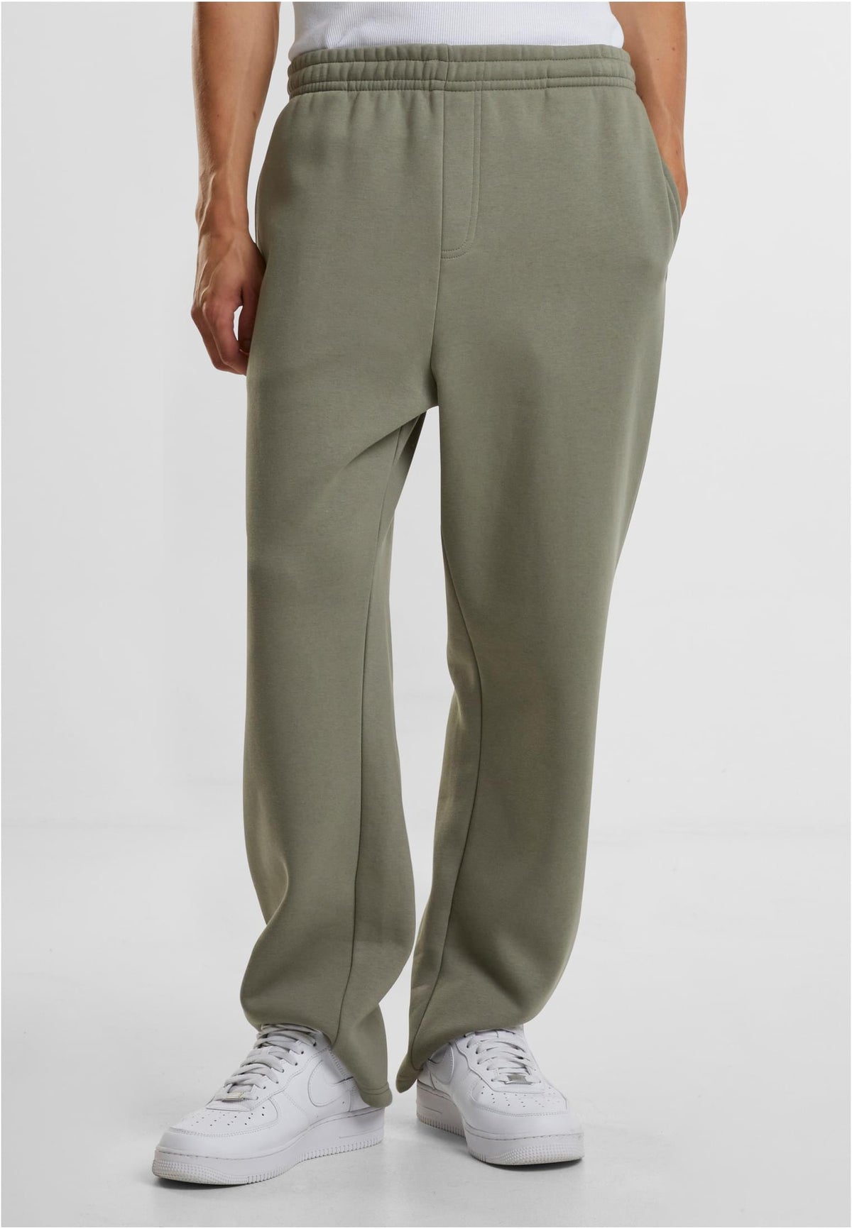 Fluffy Trackpants - workoutbrands.com