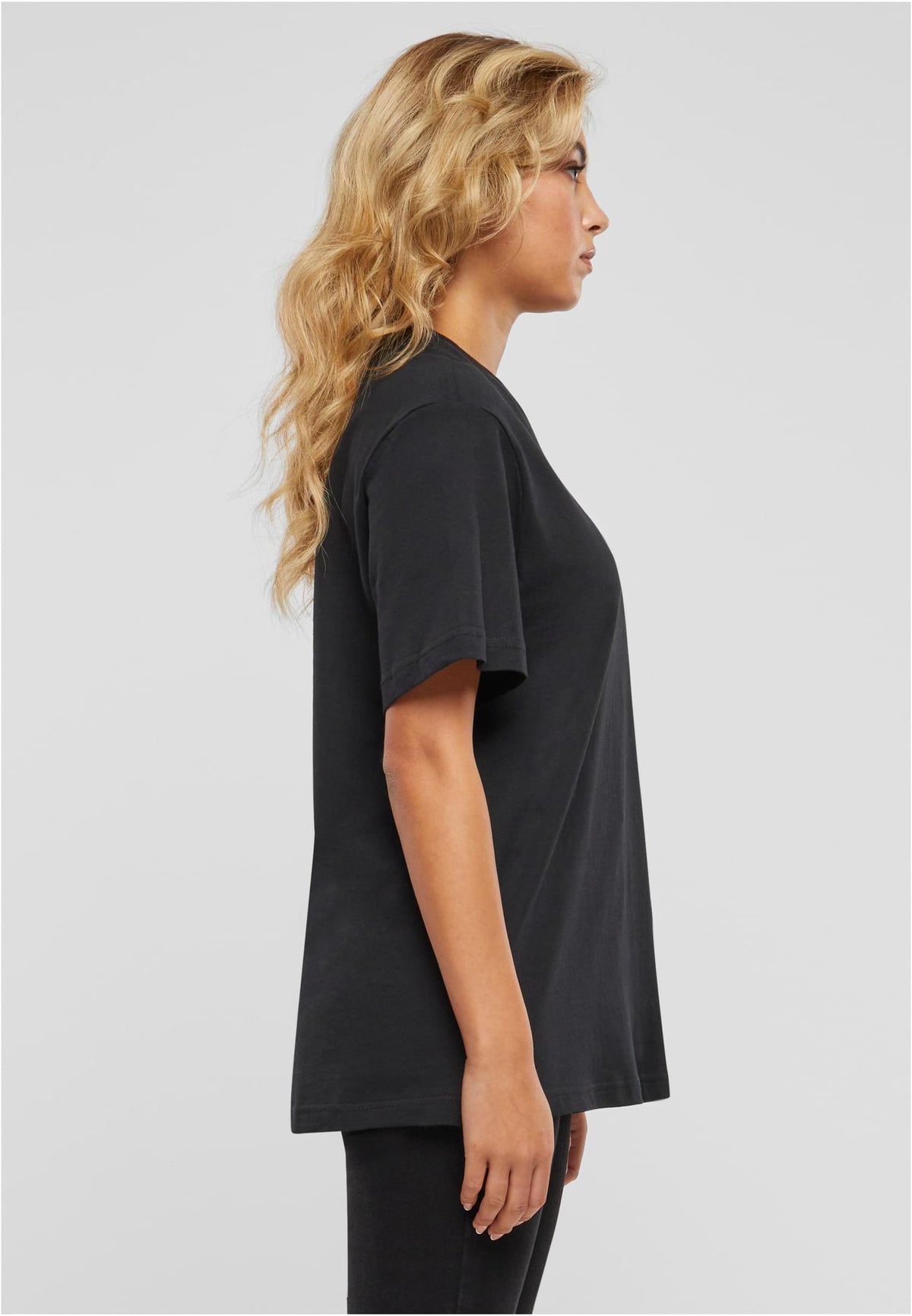 Ladies Everyday Tee - workoutbrands.com