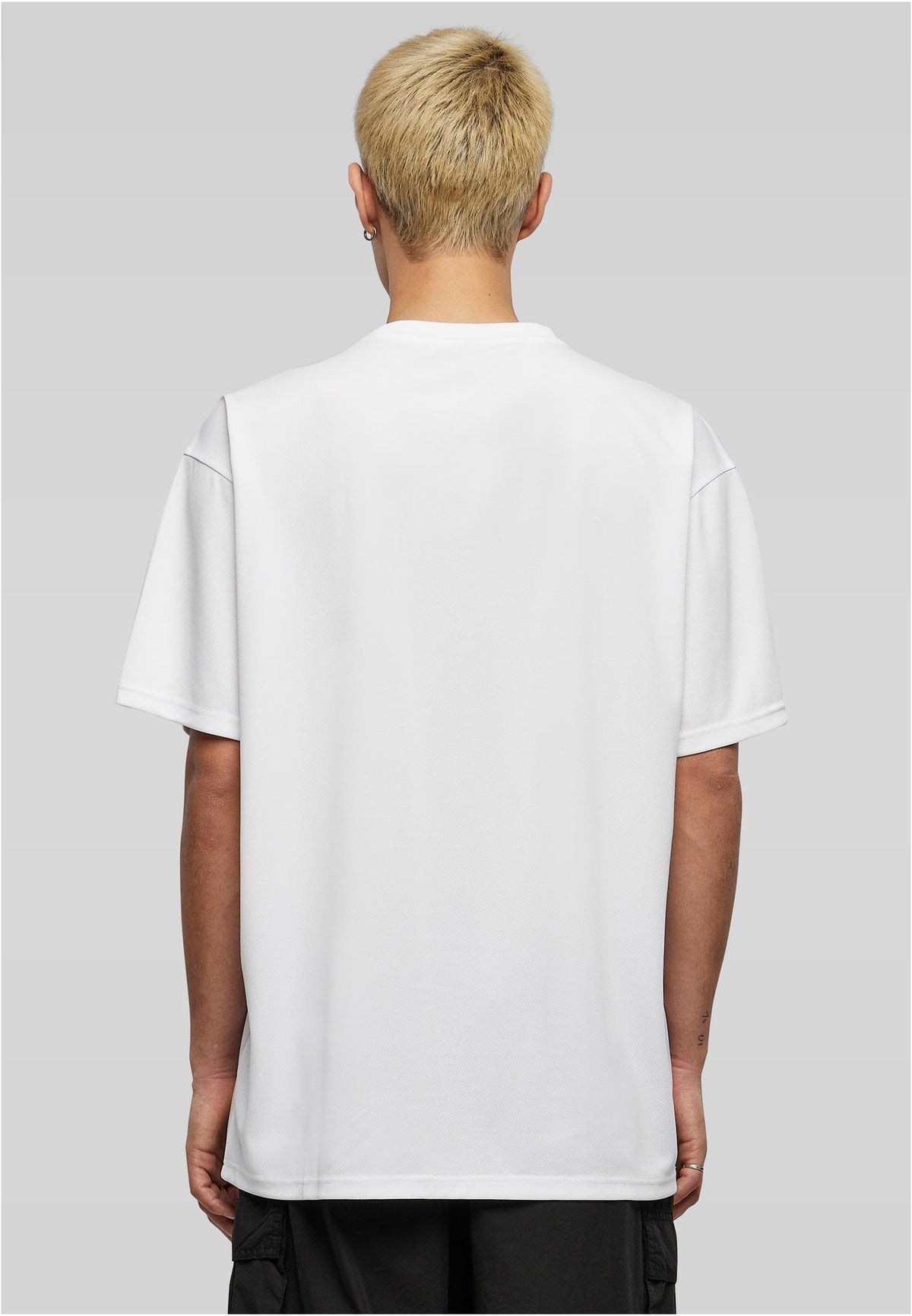 E Sports Tee - workoutbrands.com