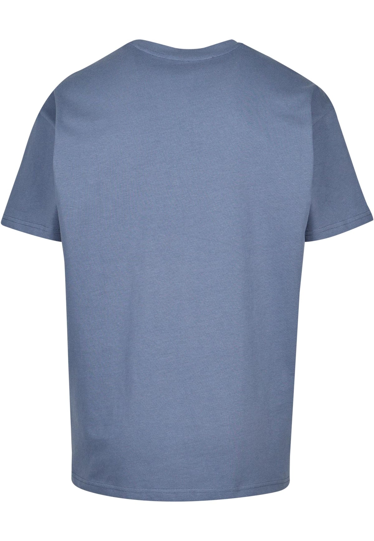 Heavy Oversize Tee - workoutbrands.com
