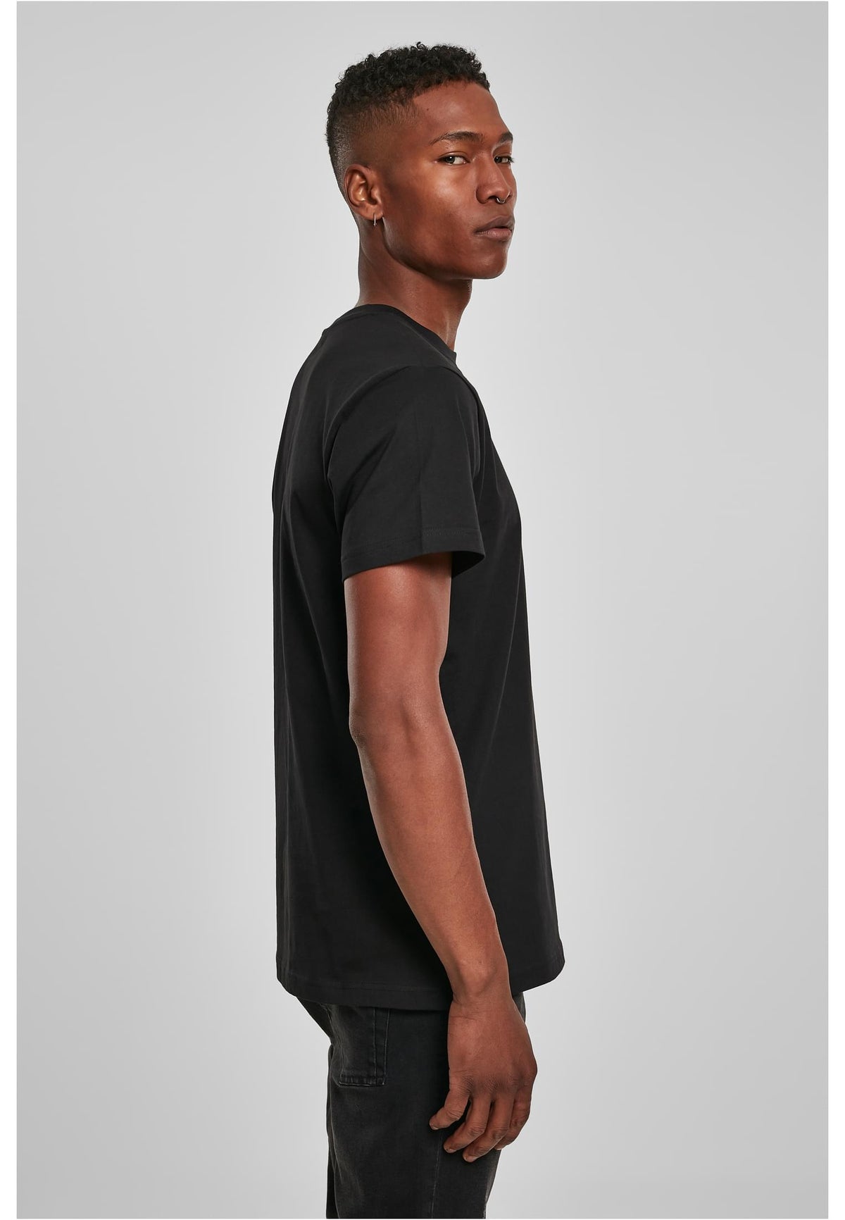 Premium Combed Jersey - workoutbrands.com