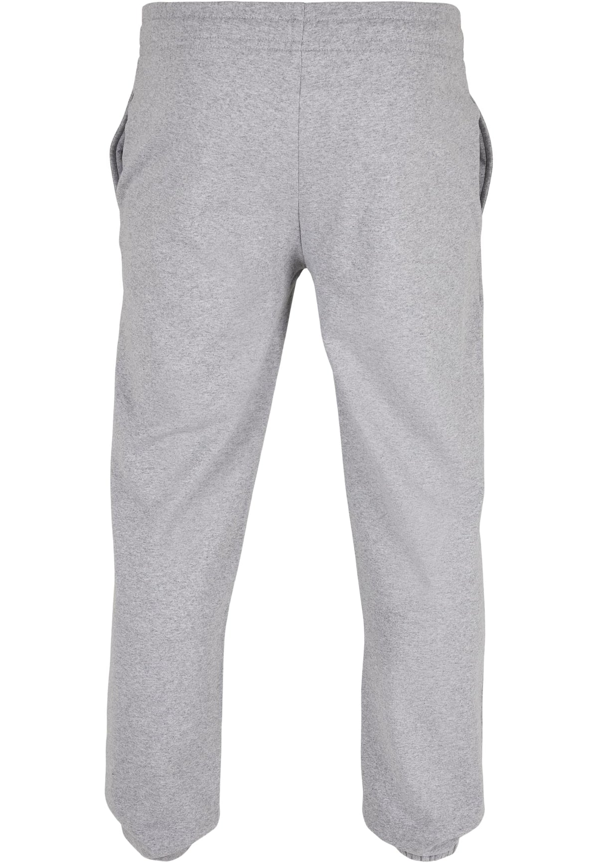 Basic Sweatpants - workoutbrands.com