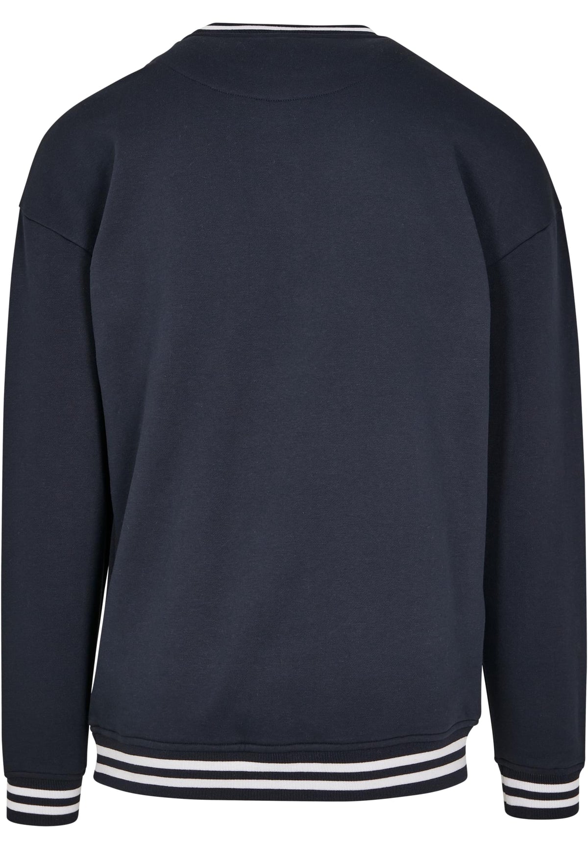 College Sweat Crew - workoutbrands.com