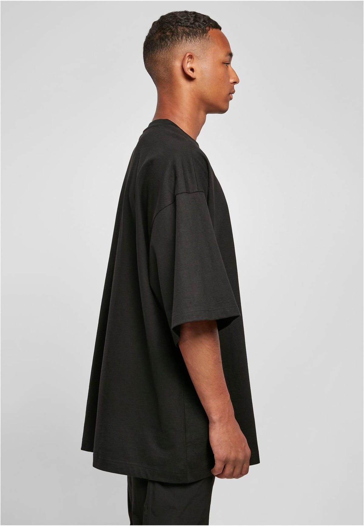 Huge Tee - workoutbrands.com