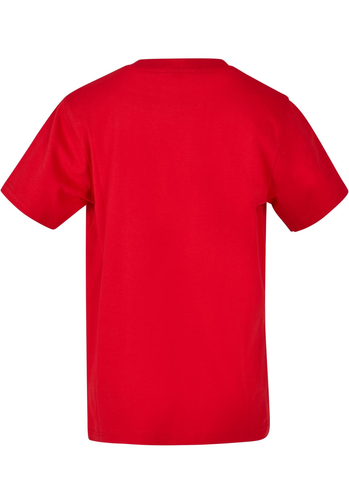 Kids Basic Tee - workoutbrands.com